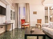 Piso en Alquiler en Madrid