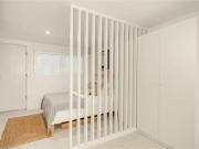 Piso en Alquiler en Madrid