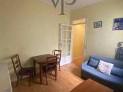 Piso en Alquiler en Madrid