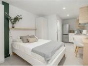 Piso en Alquiler en Madrid