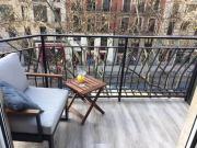 Piso en Alquiler en Madrid