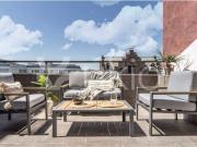 Piso en Alquiler en Madrid