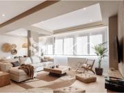 Piso en Alquiler en Madrid