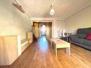 Piso en Alquiler en Madrid