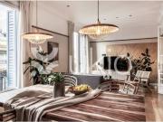 Piso en Alquiler en Madrid