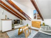 Piso en Alquiler en Madrid