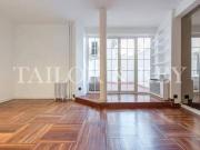 Piso en Alquiler en Madrid