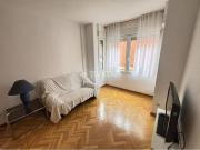 Piso en Alquiler en Madrid