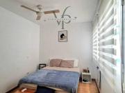 Piso en Alquiler en Madrid