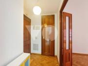 Piso en Alquiler en Madrid