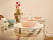 Piso en Alquiler en Madrid