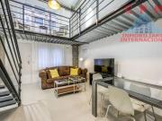 Piso en Alquiler en Madrid