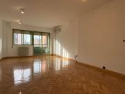 Piso en alquiler en Madrid