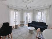 Piso en Alquiler en Madrid