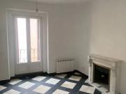 Piso en Alquiler en Madrid