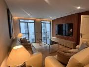 Piso en Alquiler en Madrid