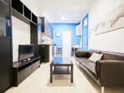 Piso en Alquiler en Madrid