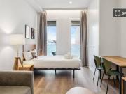 Piso en Alquiler en Madrid Piso en Alquiler en Madrid