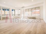 Piso en Alquiler en Madrid
