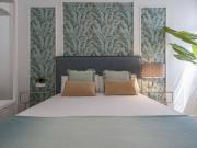 Piso en Alquiler en Madrid