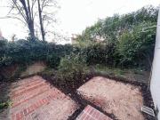 Piso en Alquiler en Madrid