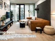 Piso en Alquiler en Madrid