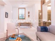 Piso en Alquiler en Madrid