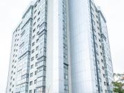 Piso en alquiler en Madrid