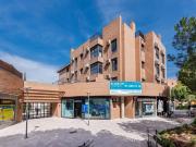 Piso en Alquiler en Madrid