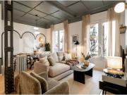 Piso en Alquiler en Madrid