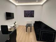 Piso en Alquiler en Madrid