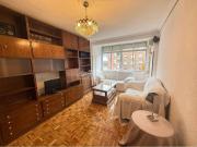 Piso en Alquiler en Madrid