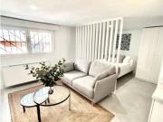 Piso en Alquiler en Madrid