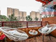 Piso en Alquiler en Madrid