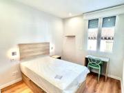 Piso en Alquiler en Madrid