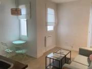 Piso en Alquiler en Madrid