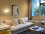 Piso en Alquiler en Madrid