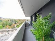 Piso en Alquiler en Madrid