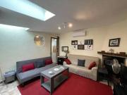 Piso en Alquiler en Madrid