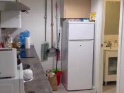 Piso en Alquiler en Madrid