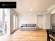 Piso en Alquiler en Madrid