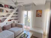 Piso en Alquiler en Madrid