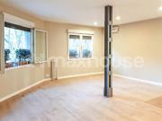 Piso en Alquiler en Madrid