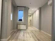 Piso en Alquiler en Madrid