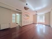 Piso en alquiler en Madrid