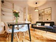 Piso en Alquiler en Madrid