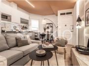 Piso en Alquiler en Madrid