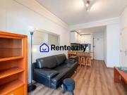 Piso en Alquiler en Madrid