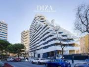 Piso en Alquiler en Madrid