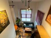 Piso en Alquiler en Madrid